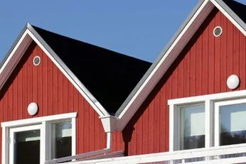 Uudisrakentaminen